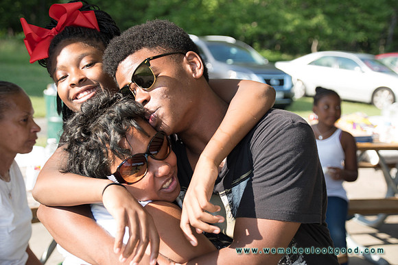 plpicnic2016-6