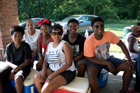 plpicnic2016-10