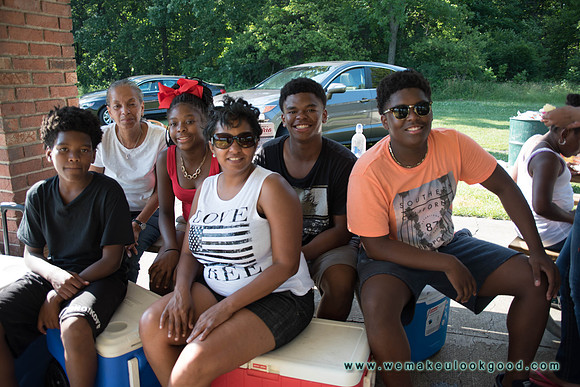plpicnic2016-10