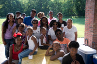 plpicnic2016-14