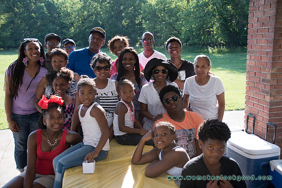 plpicnic2016-14