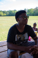 plpicnic2016-3