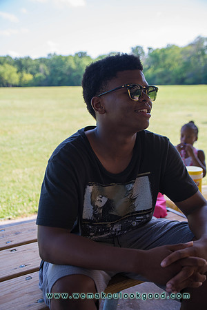 plpicnic2016-3