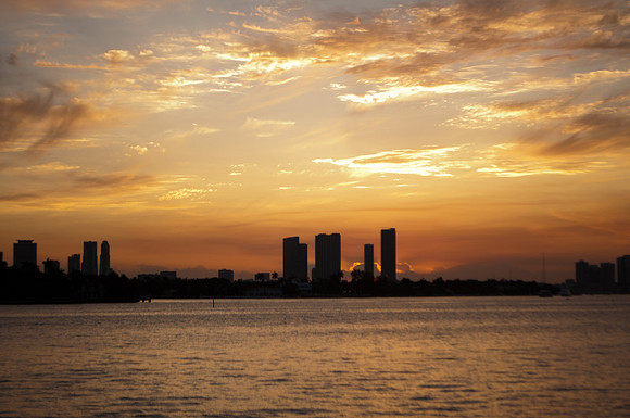 Miami-20120329-DSC_0438