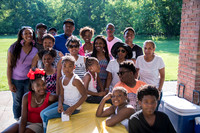 plpicnic2016-15