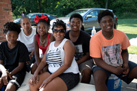 plpicnic2016-11