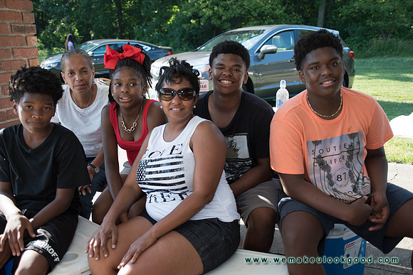 plpicnic2016-11