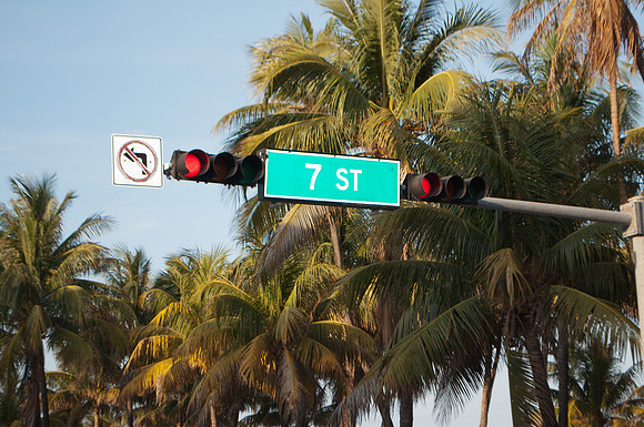 Miami-20120401-DSC_0368