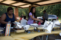 plpicnic2016-9