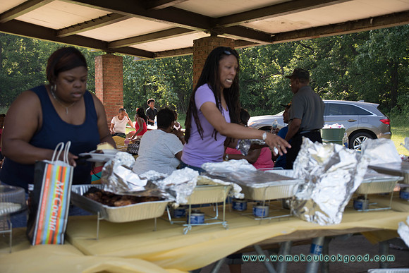 plpicnic2016-9