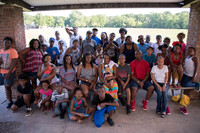 plpicnic2016-2