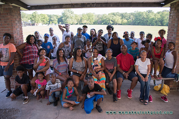 plpicnic2016-2