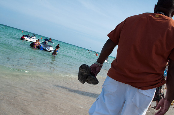 Miami-20120401-DSC_0349
