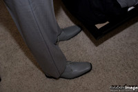 MIM_4241