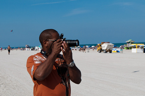 Miami-20120401-DSC_0327