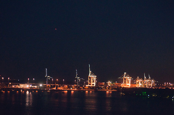 Miami-20120329-DSC_0467