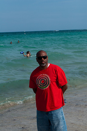 Miami-20120401-DSC_0332