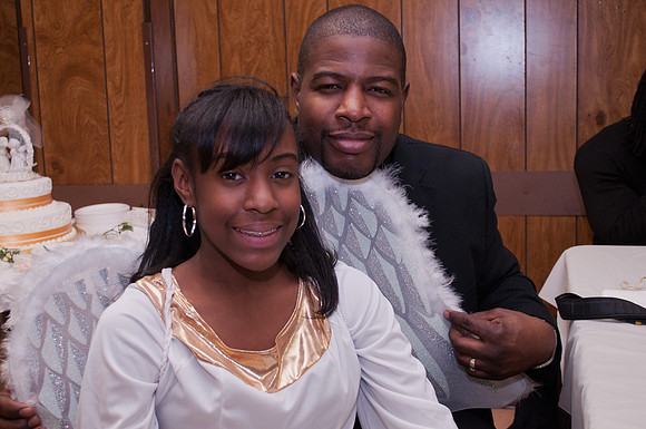 20120129-DSC_0314-2
