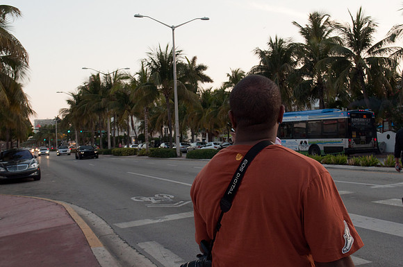 Miami-20120401-DSC_0370