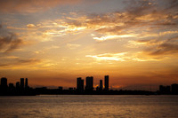 Miami-20120329-DSC_0439