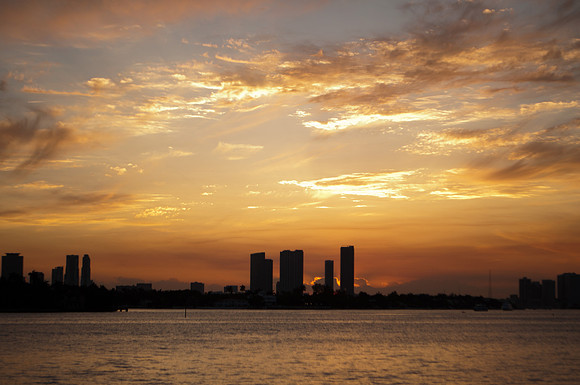 Miami-20120329-DSC_0439