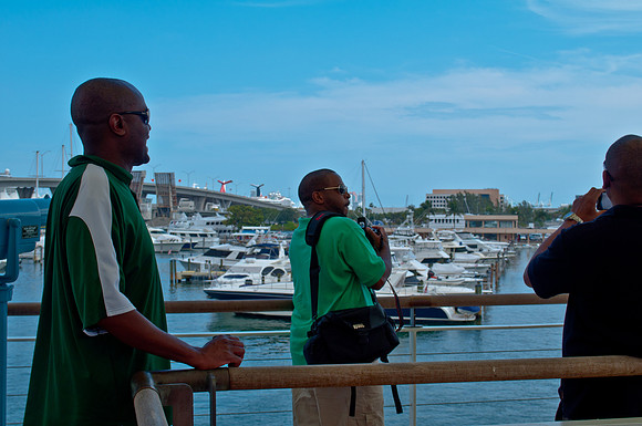 Miami-20120331-DSC_0305