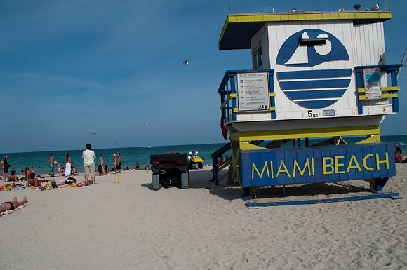 Miami-20120401-DSC_0363