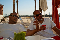 Miami-20120329-DSC_0417