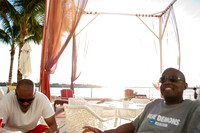 Miami-20120329-DSC_0422