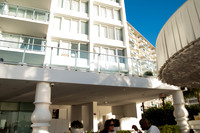 Miami-20120329-DSC_0421