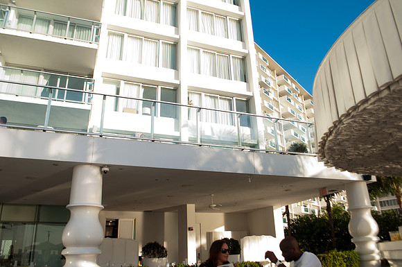 Miami-20120329-DSC_0421