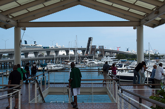 Miami-20120331-DSC_0304