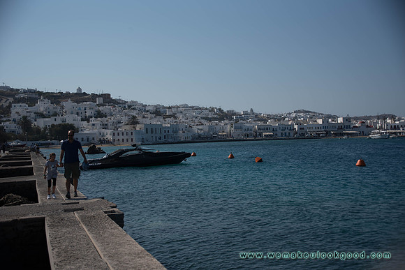 MIM_0873