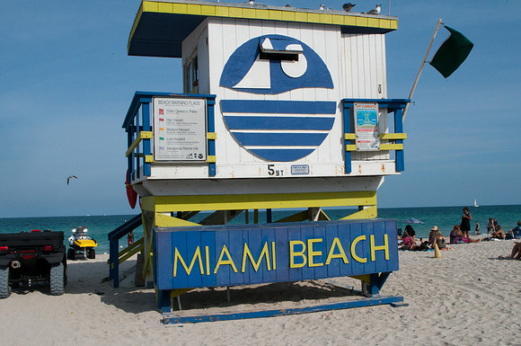 Miami-20120401-DSC_0364