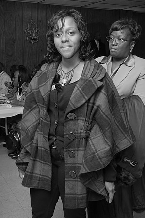 20120129-DSC_0298-2