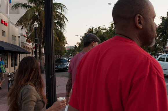 Miami-20120401-DSC_0371