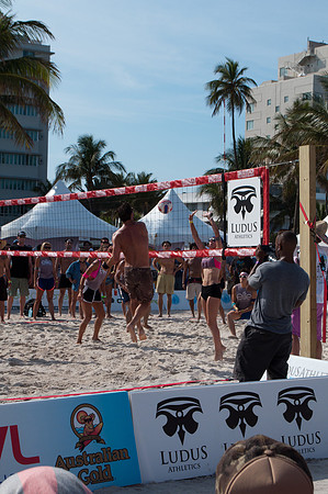 Miami-20120401-DSC_0322