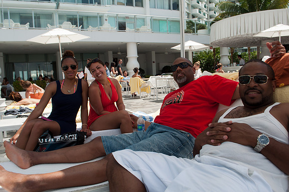 Miami-20120401-DSC_0314
