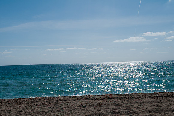 Miami-20120330-DSC_0293