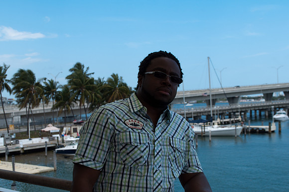 Miami-20120331-DSC_0306