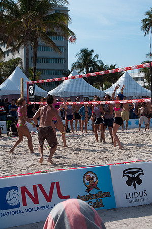 Miami-20120401-DSC_0324