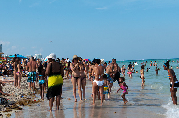 Miami-20120401-DSC_0357