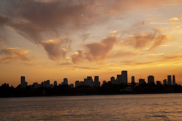 Miami-20120329-DSC_0443