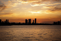 Miami-20120329-DSC_0437