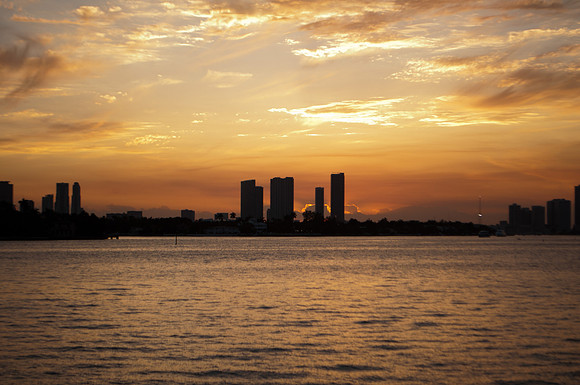 Miami-20120329-DSC_0437