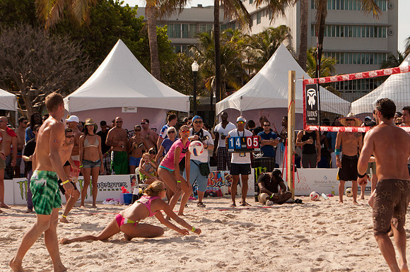 Miami-20120401-DSC_0317