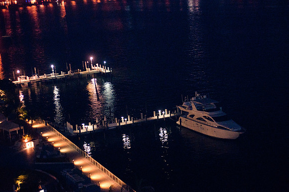 Miami-20120329-DSC_0468
