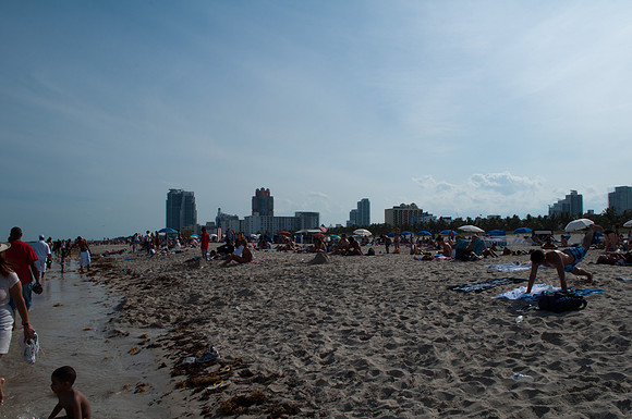 Miami-20120401-DSC_0345