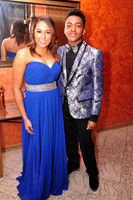 Karai's Prom/Graduation 2015
