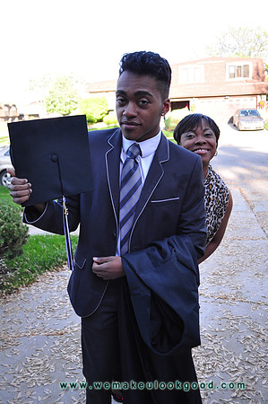 DSC_0336